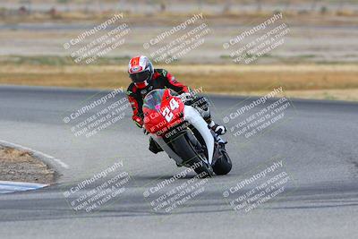 media/Sep-10-2023-Pacific Track Time (Sun) [[44210541ad]]/Group B/Sweeper (1020am)/